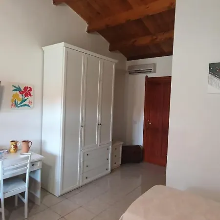 Country house Bungalows Coronas Bonorva